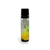Earth Kratom Extract Maeng Da Liquid 12ml
