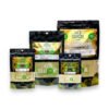 Earth Kratom Bali Powder