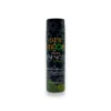 Earth Kratom Extract Beyond Maeng Da 16ml