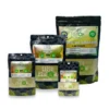 Earth Kratom Green Maeng Da Powder