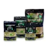 Earth Kratom Green Malay Powder